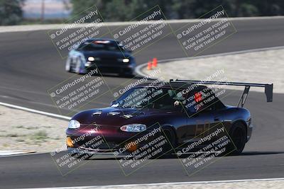 media/Oct-04-2025-Speed Ventures (Sat) [[3f074c1365]]/Black/Session 2 (Turn 3)/